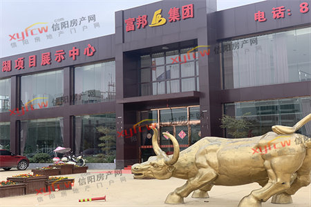 一户一表别人能偷水吗