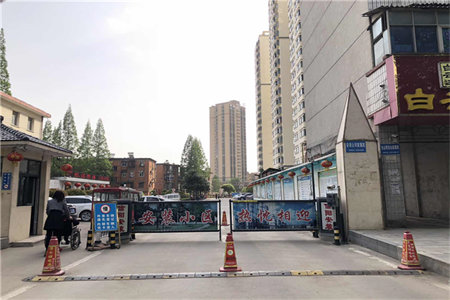 彩钢棚太热怎么办