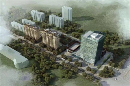 免钉胶可以防水补漏吗