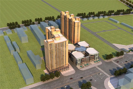 厨房门最佳尺寸