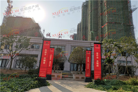 书柜一般做多深