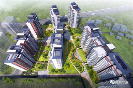 客厅改卧室如何做隔断