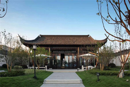 格宾石笼护坡多厚