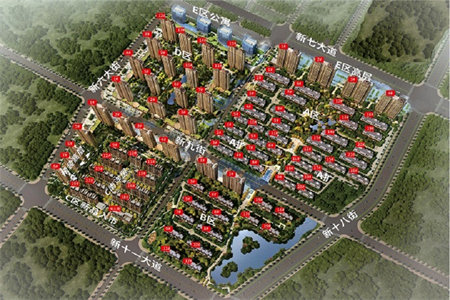 家用电线红线是火线还是零线