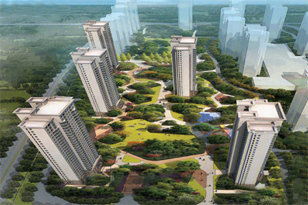 卧室地板什么颜色好看